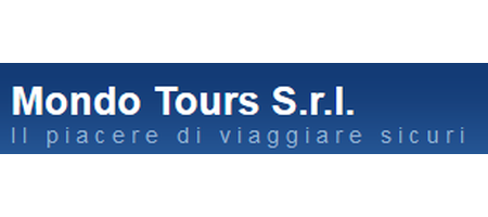 Mondo Tours srl
